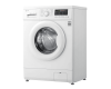 Стиральная машина LG F80B8LD6