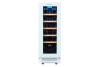 Винный шкаф Cellar Private CP020-1TWH