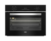 Электрический духовой шкаф Beko BBCM13300X