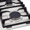 Варочная поверхность Delonghi AV 23/1 ASV CD