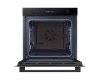 Духовой шкаф Samsung NV7000B NV7B4120ZAW
