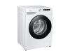Стиральная машина Samsung WW70A6S23AW/LP (Eco Bubble)
