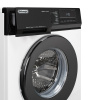 Стиральная машина DeLonghi CARMELLA L 1045 VI