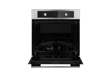 Электрический духовой шкаф Midea MO47007GX
