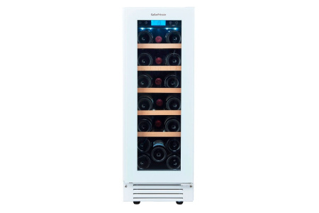 Винный шкаф Cellar Private CP020-1TWH