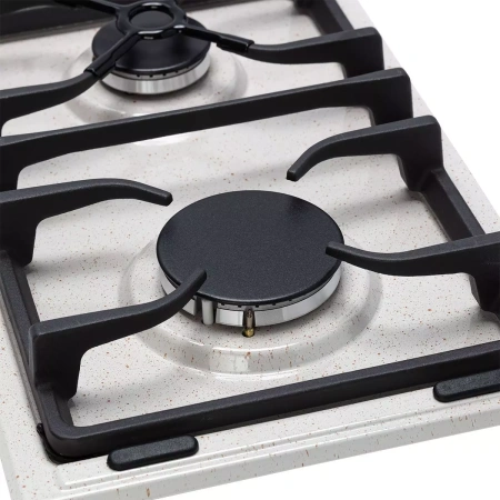 Варочная поверхность Delonghi AV 23/1 ASV CD