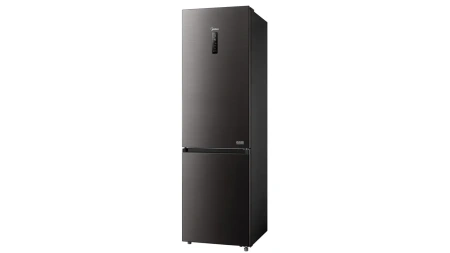 Холодильник Midea MDRB524MGE28ODM