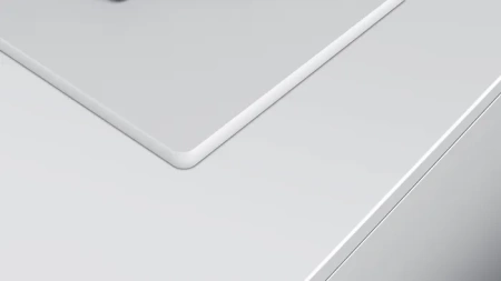Варочная панель газовая Bosch PPP6A2B20O