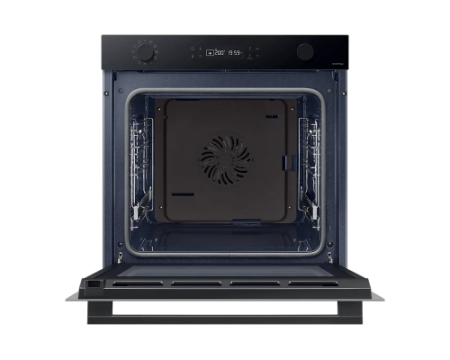 Духовой шкаф Samsung NV7000B NV7B4120ZAW