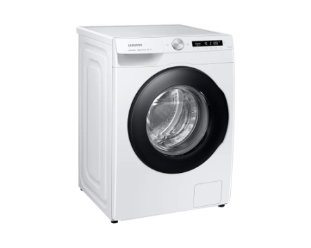 Стиральная машина Samsung WW70A6S23AW/LP (Eco Bubble)