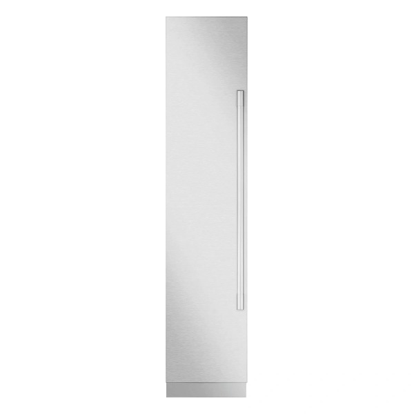 Морозильная камера Signature Kitchen Suite SKSCF1831P