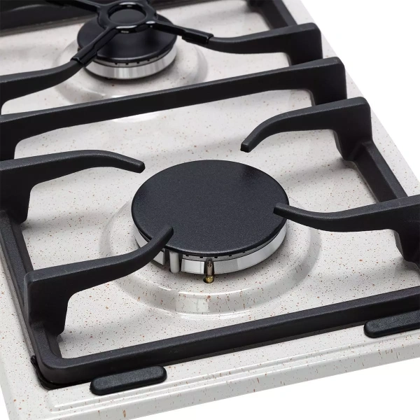 Варочная поверхность Delonghi AV 23/1 ASV CD