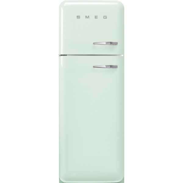 Холодильник Smeg FAB30LPG6