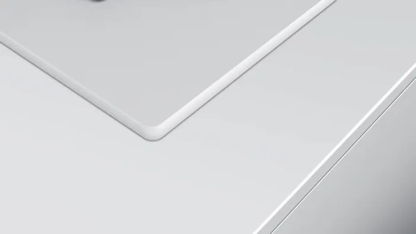 Варочная панель газовая Bosch PPP6A2B20O