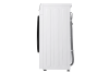 Стиральная машина Hisense WF3S7021BWU