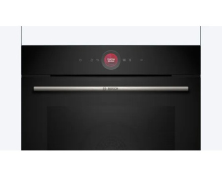 Духовой шкаф Bosch HBG7741B1