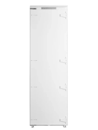 Встраиваемый морозильник Midea MDRE306FZF01