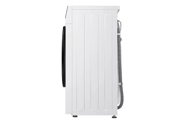 Стиральная машина Hisense WF3S7021BWU
