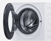 Стиральная машина Haier HW80-BP12929E