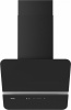 Наклонная вытяжка Korting KHC 69499 GN
