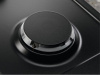 Варочная панель Electrolux EGS6436K