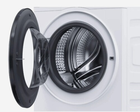 Стиральная машина Haier HW80-BP12929E
