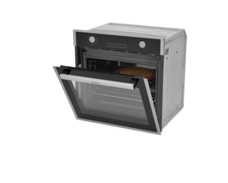 Духовой шкаф Hotpoint FE9 834 JH IX