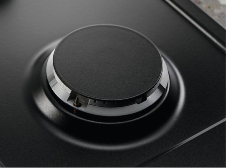Варочная панель Electrolux EGS6436K