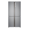 Холодильник Haier HTF-610DM7RU