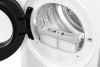 Сушильная машина Candy Nova C43TD H9A2BSW-07