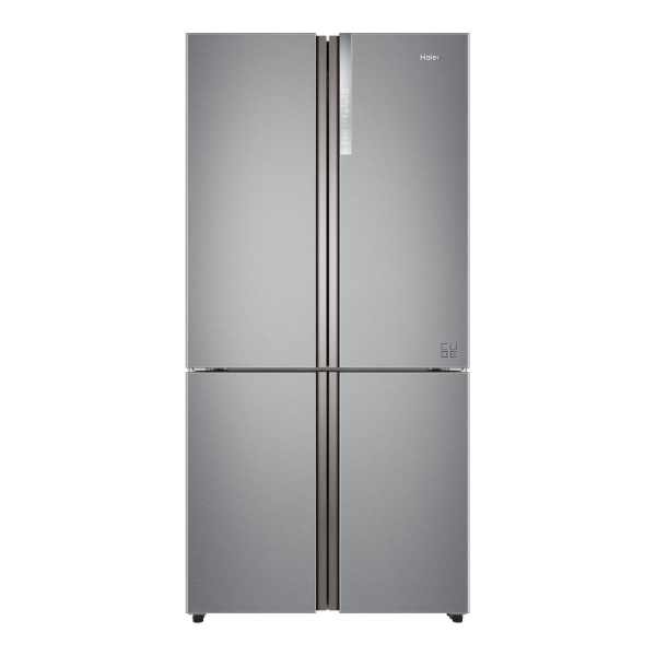 Холодильник Haier HTF-610DM7RU