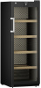 Винный шкаф Liebherr WPbli 5031-20 001 GrandCru Selection