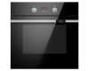 Духовой шкаф Hansa BakingPro BOES694003