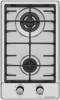Газовая варочная панель MAUFELD EGHS.32.63CS/G