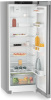 Холодильник Liebherr Rsfd 5000-22 001 Pure EasyFresh