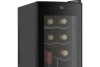 Винный холодильник Weissgauff WWC-12 Bottle
