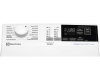 Стиральная машина Electrolux EW6TN24262P