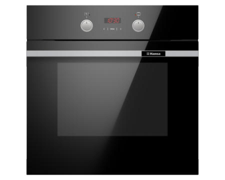 Духовой шкаф Hansa BakingPro BOES694003