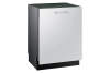 Встраиваемая посудомоечная машина Samsung DW60R7050BB