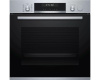 Духовой шкаф Bosch HRG5184S1