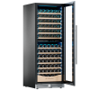Винный шкаф встраиваемый Meyvel MV141PRO-KST2