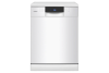 Посудомоечная машина Hansa ZWM628EWH