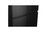 Холодильник Hisense RQ5P470SAF1
