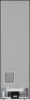 Холодильник Gorenje NRK6202EBXL4