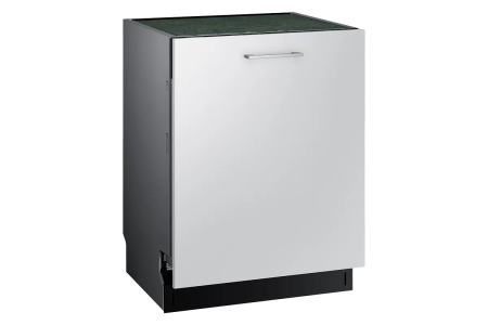 Встраиваемая посудомоечная машина Samsung DW60R7050BB