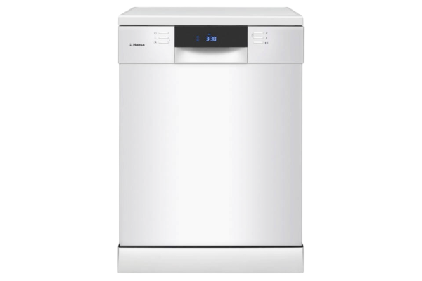 Посудомоечная машина Hansa ZWM628EWH