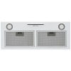 Вытяжка кухонная KRONA Ameli 900 white S