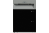 Паровой шкаф Hiberg SD 5GM