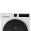 Стиральная машина Delonghi DWM 825 V ALICIA