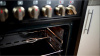 Плита комбинированная Kaiser HGE 93505 S